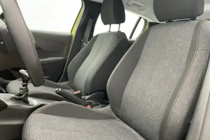 Photo 50 Peugeot 208  100 S&S BVM6