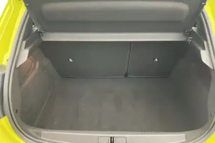 Photo 11 Peugeot 208 Gén. II Ph2 Style 5