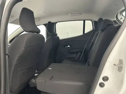 Photo 54 Dacia Sandero  ECO-G 100 - 22