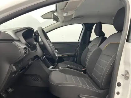 Photo 35 Dacia Sandero  ECO-G 100 - 22