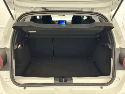 Photo 44 Dacia Sandero  ECO-G 100 - 22