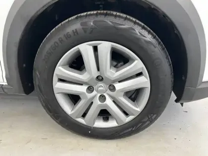 Photo 47 Dacia Sandero  ECO-G 100 - 22