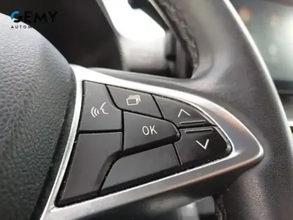 Photo 14 Dacia Sandero Gén. III (BJI) Ph1 Stepway Confort 5