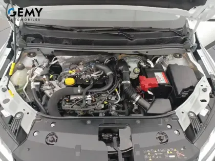 Photo 43 Dacia Sandero  ECO-G 100 - 22