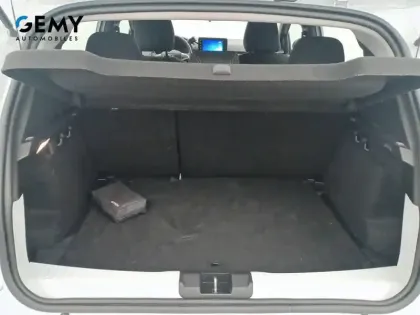 Photo 37 Dacia Sandero  ECO-G 100 - 22