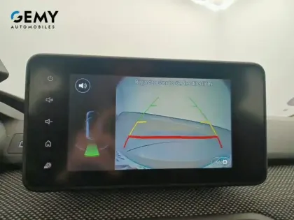 Photo 48 Dacia Sandero  ECO-G 100 - 22