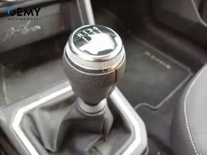 Photo 27 Dacia Sandero  ECO-G 100 - 22