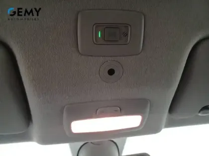 Photo 46 Dacia Sandero  ECO-G 100 - 22