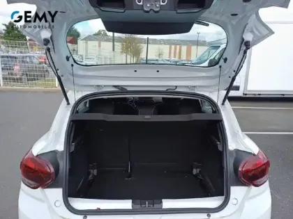 Photo 21 Dacia Sandero  ECO-G 100 - 22