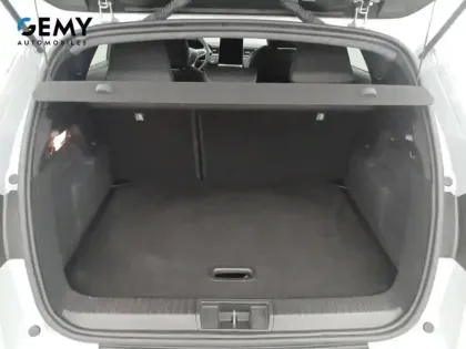 Photo 21 Renault Captur Gén. II (HJB) Ph2 Techno 5