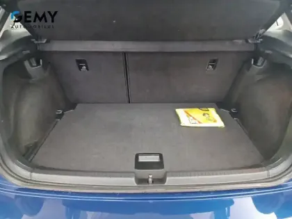 Photo 25 Volkswagen Polo  1.0 TSI 95 S&S DSG7