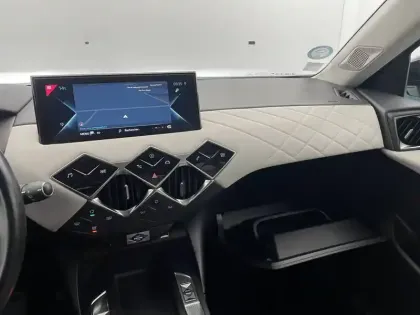 Photo 30 DS DS 3 Gén. I Ph1 Grand Chic 5