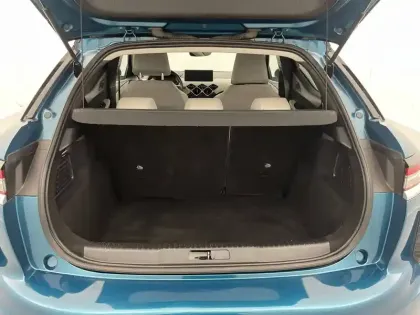 Photo 12 DS DS 3 Gén. I Ph1 Grand Chic 5