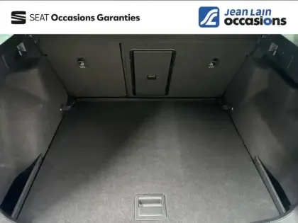 Photo 13 Seat Ateca Gén. I Ph2 NG2 Copa 5