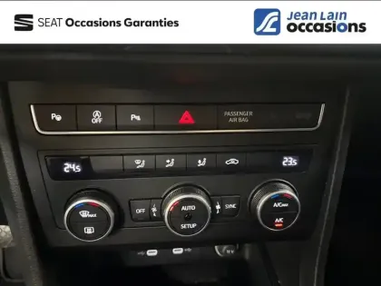 Photo 36 Seat Ateca Gén. I Ph2 NG2 Copa 5