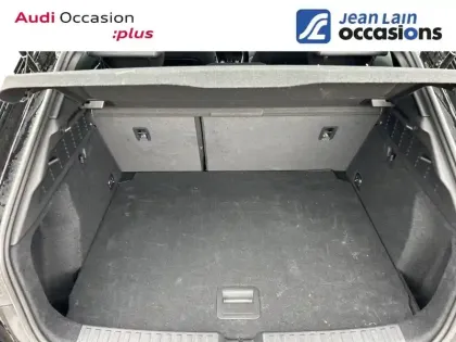 Photo 9 Audi A3  Sportback TFSI Mild Hybrid 150 S tronic 7