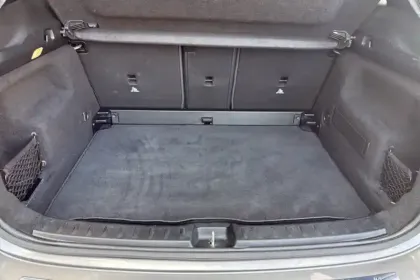 Photo 47 Mercedes GLA  180 7G-DCT