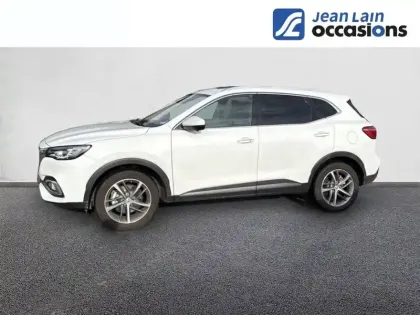 Photo 47 Mg EHS  1.5T GDI PHEV