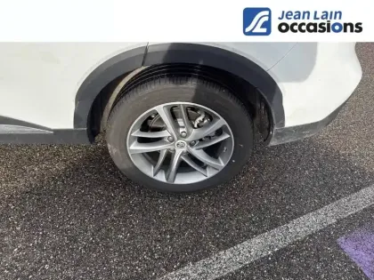 Photo 8 Mg EHS  1.5T GDI PHEV