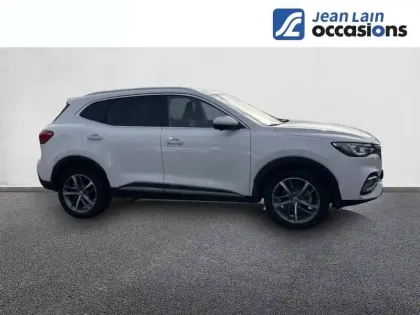 Photo 23 Mg EHS  1.5T GDI PHEV
