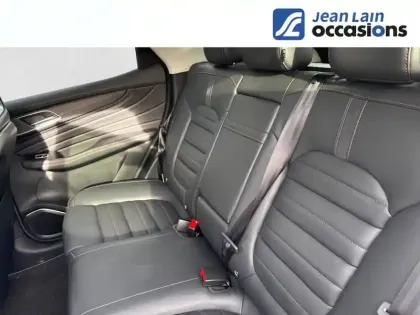 Photo 56 Mg EHS  1.5T GDI PHEV