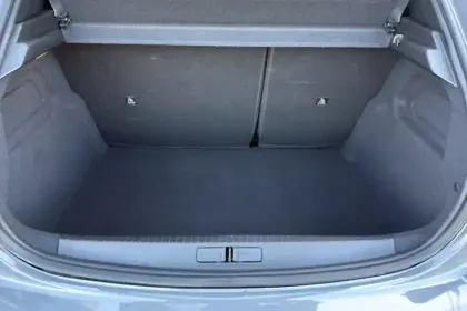 Photo 8 Peugeot 208 Gén. II Ph2 Allure 5