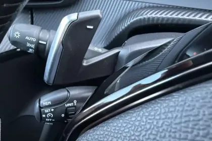 Photo 21 Peugeot 208 Gén. II Ph2 Allure 5