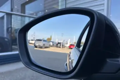 Photo 31 Peugeot 208 Gén. II Ph2 Allure 5