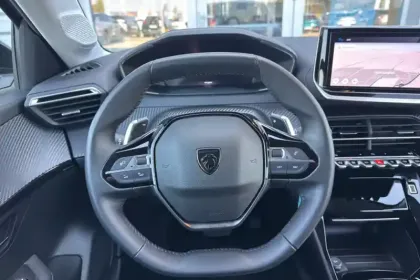 Photo 18 Peugeot 208 Gén. II Ph2 Allure 5