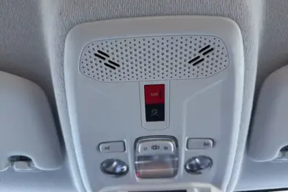 Photo 27 Peugeot 208 Gén. II Ph2 Allure 5