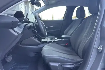 Photo 9 Peugeot 208 Gén. II Ph2 Allure 5