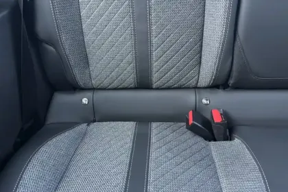 Photo 28 Peugeot 208 Gén. II Ph2 Allure 5