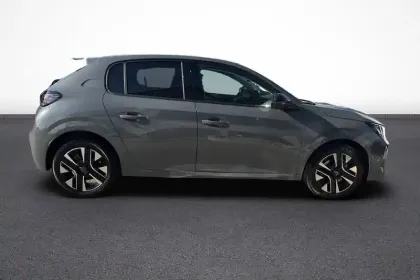 Photo 6 Peugeot 208 Gén. II Ph2 Allure 5