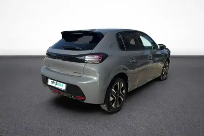 Photo 5 Peugeot 208 Gén. II Ph2 Allure 5