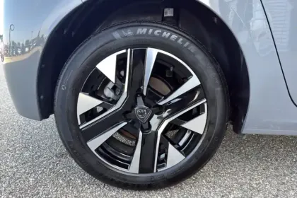 Photo 13 Peugeot 208 Gén. II Ph2 Allure 5