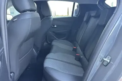 Photo 10 Peugeot 208 Gén. II Ph2 Allure 5