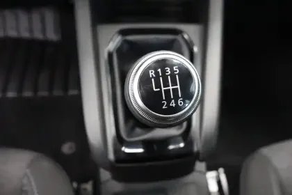 Photo 9 Renault Clio  TCe 90