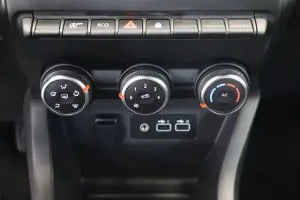 Photo 30 Renault Clio  TCe 90