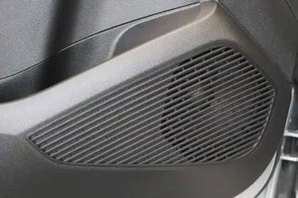 Photo 12 Renault Clio  TCe 90