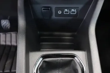 Photo 28 Renault Clio  TCe 90