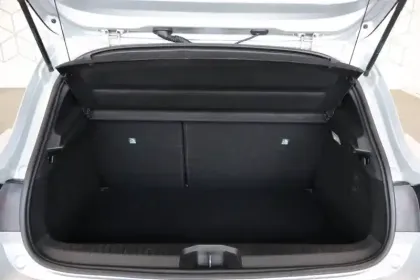 Photo 21 Renault Clio  TCe 90