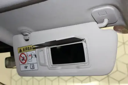 Photo 14 Renault Clio  TCe 90