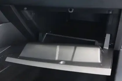 Photo 31 Renault Clio  TCe 90