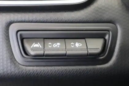 Photo 8 Renault Clio  TCe 90