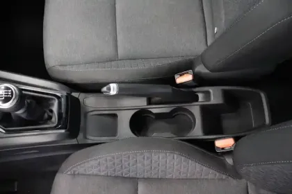 Photo 27 Renault Clio  TCe 90