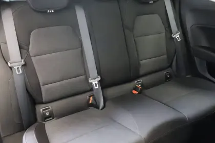 Photo 20 Renault Clio  TCe 90