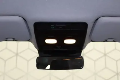 Photo 13 Renault Clio  TCe 90