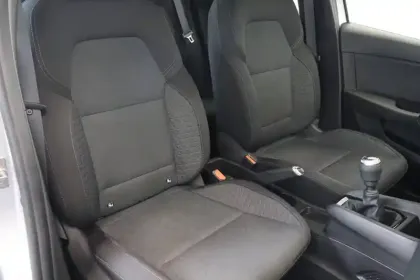 Photo 19 Renault Clio  TCe 90