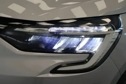 Photo 10 Renault Clio  TCe 90