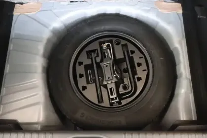 Photo 29 Renault Clio  TCe 90